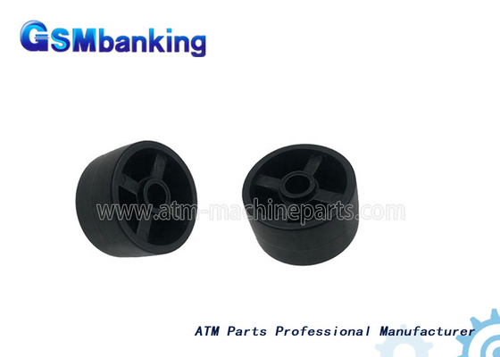 Talaris NMD ATM Parts Talaris Delarue NF 100/200 Pully wheel A001519 New and have in stock