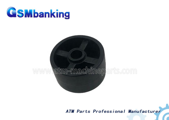 Talaris NMD ATM Parts Talaris Delarue NF 100/200 Pully wheel A001519 New and have in stock