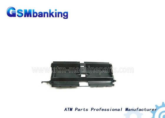 A004097 NMD Parts Delarue ATM Machine Parts NMD NF200 Frame Inner CRR