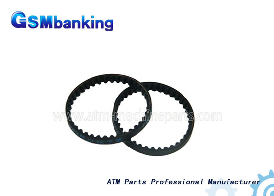 A002680 NMD ATM Parts GRG Parts NMD NQ200 Black Belt  A002680 Atm Machine Components