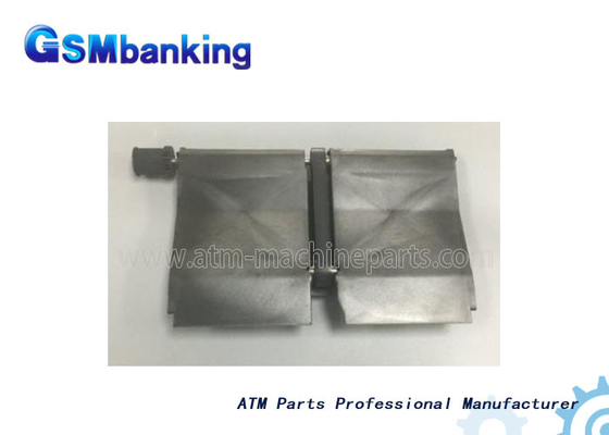 Customized NMD ATM Parts A001611 Auto Teller Machine Plastic Accessories