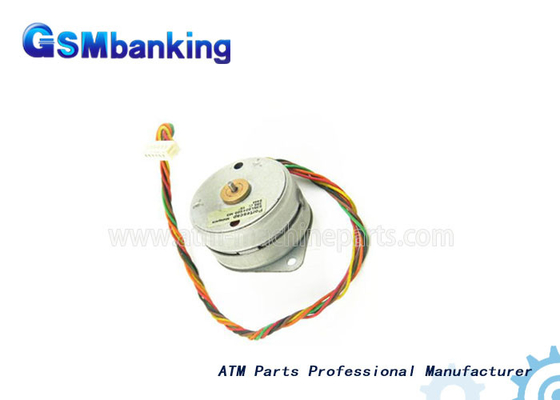 Bank Machine Parts NMD Note Diverter ND200 Stepping Motor A004296