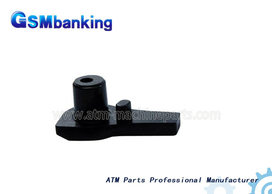 Plastic 49-201061-000B Diebold ATM Parts Drive Link Partition 49201061000B New and Have in stock