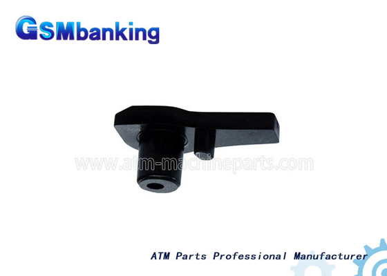 Plastic 49-201061-000B Diebold ATM Parts Drive Link Partition 49201061000B New and Have in stock