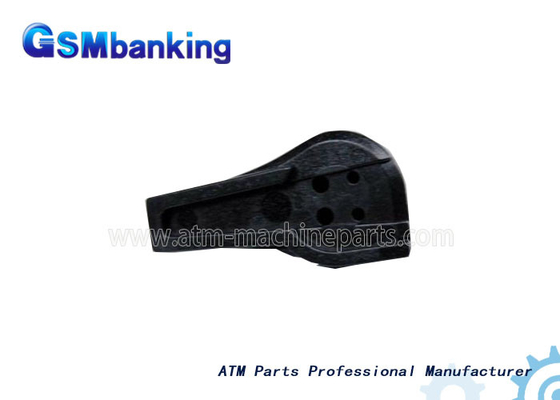 Plastic 49-201061-000B Diebold ATM Parts Drive Link Partition 49201061000B New and Have in stock