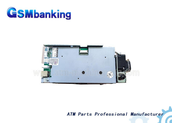 49209542000E Diebold ATM Parts Card Reader 49-209542-000E New and Have In stock