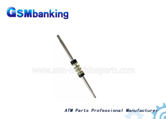 S7310000717 7310000717 UP KIT ASSY SH 26PUL BS DB2 PARTS Hyosung Monimax 5600T ATM MACHINE