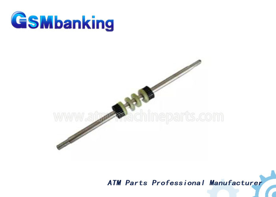 S7310000717 7310000717 UP KIT ASSY SH 26PUL BS DB2 PARTS Hyosung Monimax 5600T ATM MACHINE