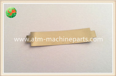 A002920 NMD ATM Parts NMD Silver Spring Blade For Stock Presenter