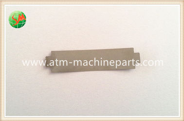 A002920 NMD ATM Parts NMD Silver Spring Blade For Stock Presenter