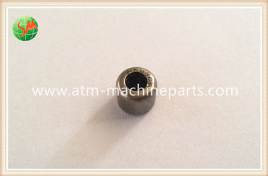 Custom A001630 Metal Atm Machine Parts NMD Silver NQ Bearing