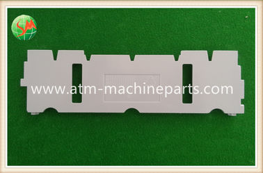 A007379 NMD ATM Parts Delarue NMD NMD NC301 Cassette Shutter