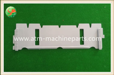 A007379 NMD ATM Parts Delarue NMD NMD NC301 Cassette Shutter