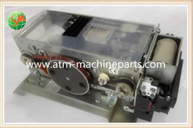 3Q8 card reader 571970 ATM Machine Parts Kingteller Parts original from China