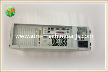 1750182494 Wincor 2050xe PC core EmbPC Star Std 3rdGen PS200W P4-3400 01750182494