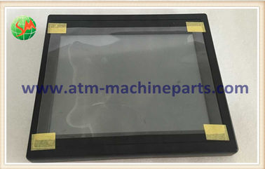 445-0741323 NCR ATM Parts 6634 SS34 ATM Machine Used GOP Screen