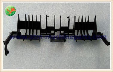 Wincor Nixdorf ATM Parts Bank Note Plate 9842100728 Cash-Out Platform Collect Cash Tray