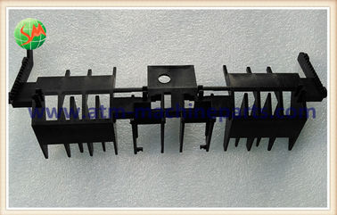 Wincor Nixdorf ATM Parts Bank Note Plate 9842100728 Cash-Out Platform Collect Cash Tray