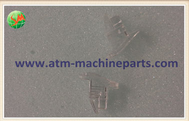 NMD ATM Parts Transparent Sensor A001486 Diode Holder NMD100 In ATM Machine