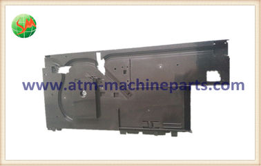 NMD 100 ATM Parts A002537 Side Plate Right With Black and Plastic Outlook