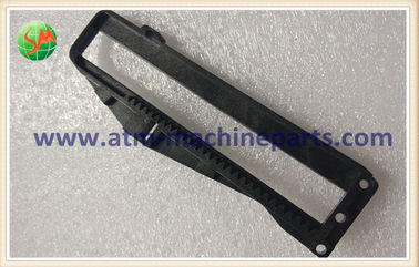 A002559 And A002558 BCU Parts Right And Left Carriage Gable Unit Of NMD Machine Parts