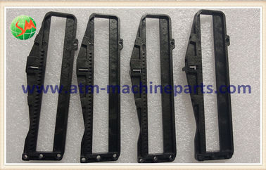A002559 And A002558 BCU Parts Right And Left Carriage Gable Unit Of NMD Machine Parts