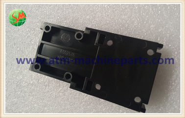 Delarue NMD ATM Parts A002576 Gable Left With Plastic and Black Color