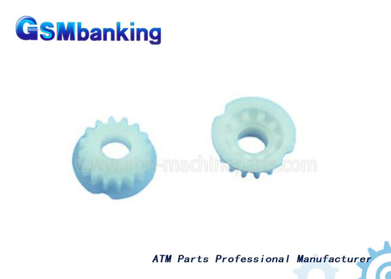 Plastic Material NMD ATM Parts ATM DeLaRue NMD NC301 Drive pulley (No.4) A006902