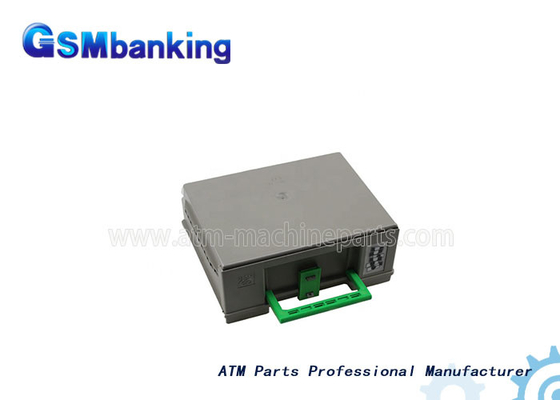 NCR ATM Parts Latchfast Purge Bin reject cassette 4450693308 445-0693308 NEW and have in stock