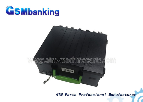 ATMS wincor atm parts reject cassette cash box 1750056651 New and have in stock