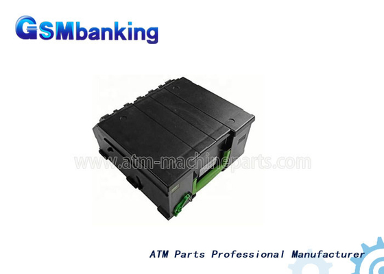 ATMS wincor atm parts reject cassette cash box 1750056651 New and have in stock