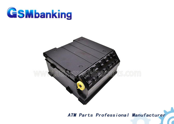 ATMS wincor atm parts reject cassette cash box 1750056651 New and have in stock
