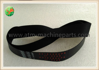 ATM Machine Banking Equipment NCR ATM Transport Belt 009-0019380