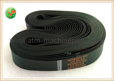 Atm Machine NCR ATM Parts NCR ATM Transport Belt 009-0019381