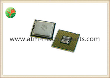 0090023325 Talladega Core Duo Processor Chip 2.13 GHZ 009-0023325
