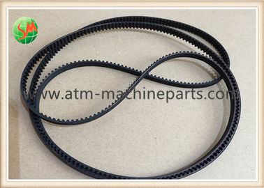 29008375000L 421T TIMING BELT Finance Equipment Machine 29-008375-000L