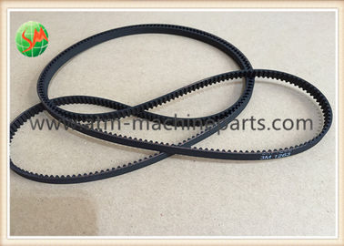 29008375000L 421T TIMING BELT Finance Equipment Machine 29-008375-000L