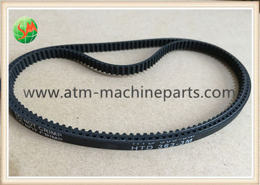29008375000M Diebold ATM Parts 121T TIMING BELT 1000 Model 29-008375-000M