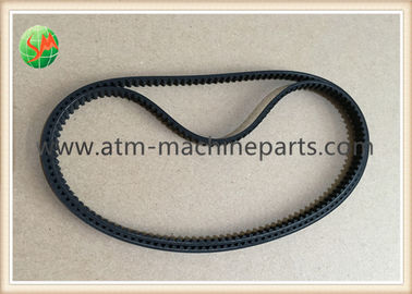 29008375000M Diebold ATM Parts 121T TIMING BELT 1000 Model 29-008375-000M