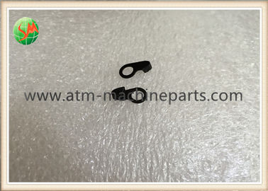 ATM Opteva Cassette Part 39-009859-000B MEDIA LOW CAM LEVER 39009859000B