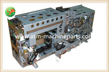 009-0018805 Main Transport Unit NCR ATM Parts 0090018805 dispenser module