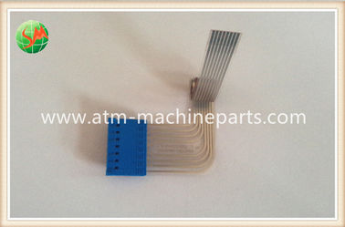 1750053060 ATM Spare Parts Wincor V Model Flex Board MDMS Extension