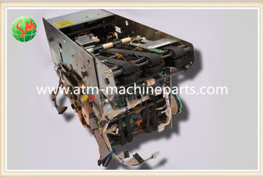 5875 dispenser High-precision product from Original ATM Machine NCR Parts