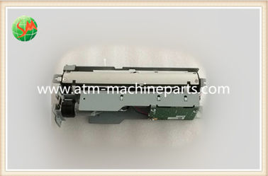 01750243309 280 shutter assy Wincor Nixdorf ATM Parts 1750243309 Wincor 280