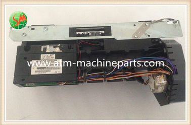 01750054768 Wincor 2000 shutter assy Wincor Nixdorf ATM Parts 1750054768