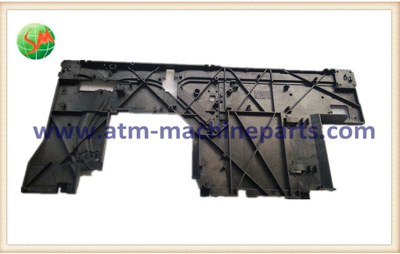 A002686 NF Control Side Board , Left Side Of ATM Spare Parts Plastic