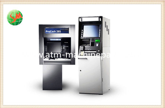 Wincor Procash 285 280 Wincor Nixdorf ATM Whole Machine
