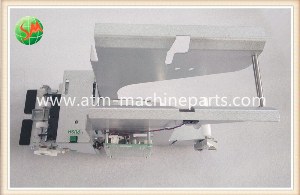 7020000032 Hyosung ATM Parts Silver Nautilus Thermal Receipt Printer L-SPR3