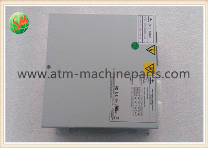 GRG ATM Parts Power Supply ATM Maintain Service GPAD311M36-4B