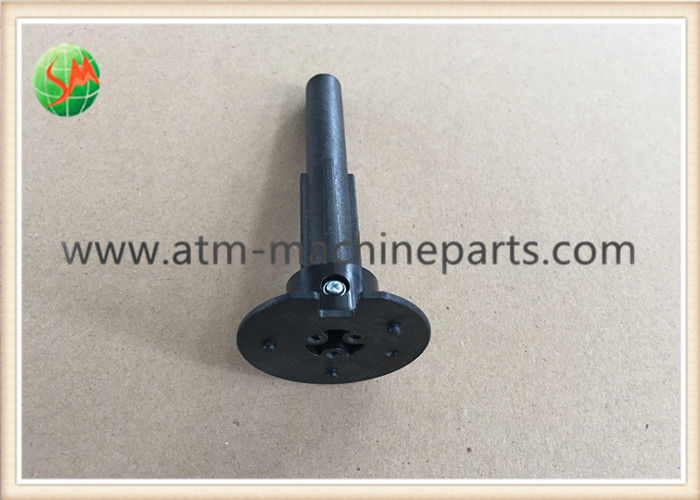 Cineo Wincor Nixdorf ATM Parts TP13 Receipt Printer Shaft GSMWTP13-006